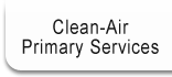 Clean-Air Primary Services 